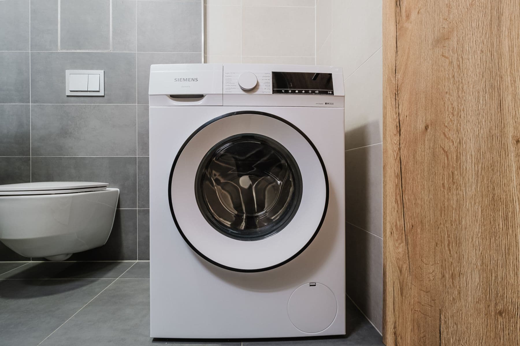 flat to rent, 52 m², U Pergamenky, Prague, Prague