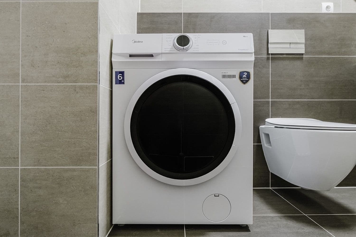 flat to rent, 52 m², Olgy Havlové, Prague, Prague