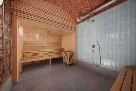 flat to rent, 40 m², Dlážděná, Prague, Prague