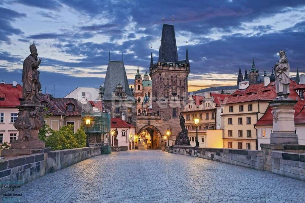 flat to rent, 70 m², Křižíkova, Prague, Prague