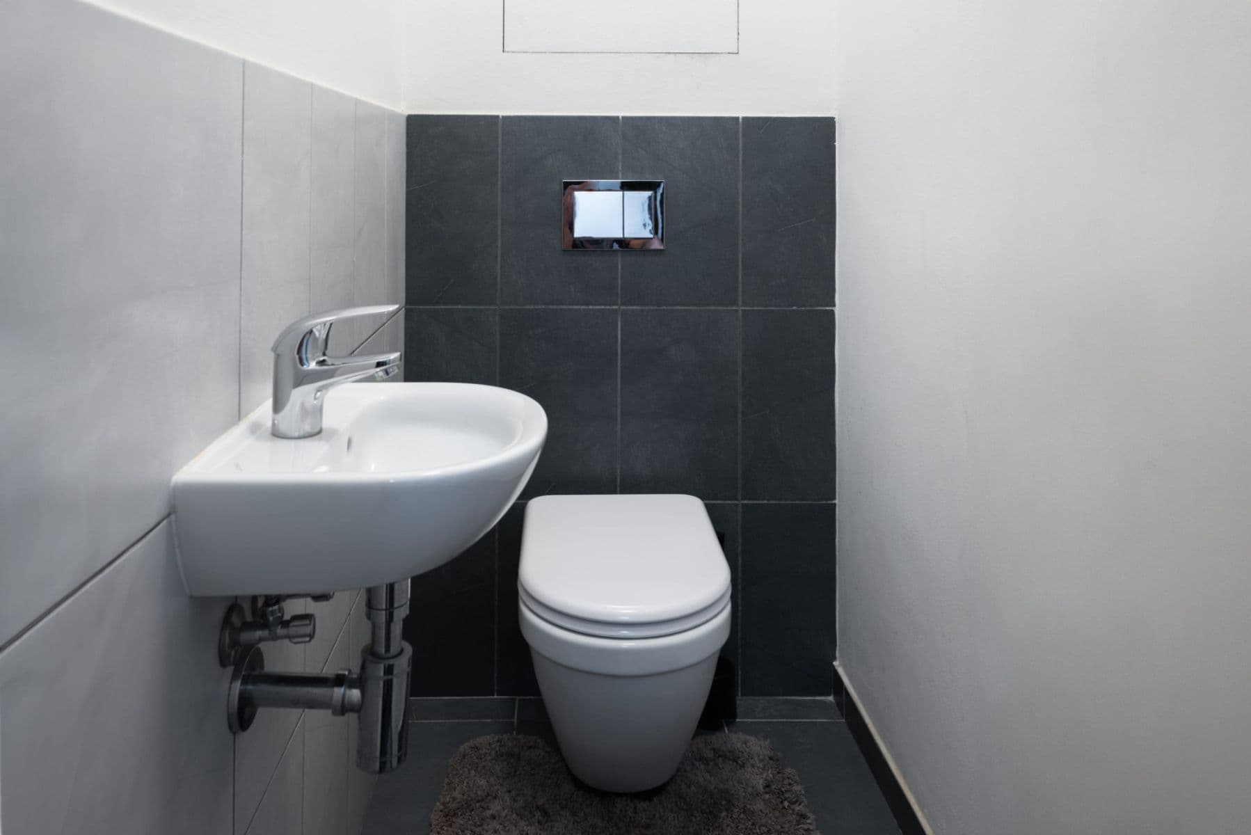 flat to rent, 150 m², Křižíkova, Prague, Prague