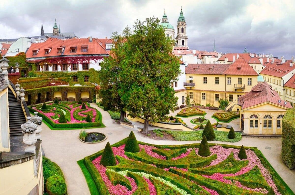 flat to rent, 150 m², Křižíkova, Prague, Prague