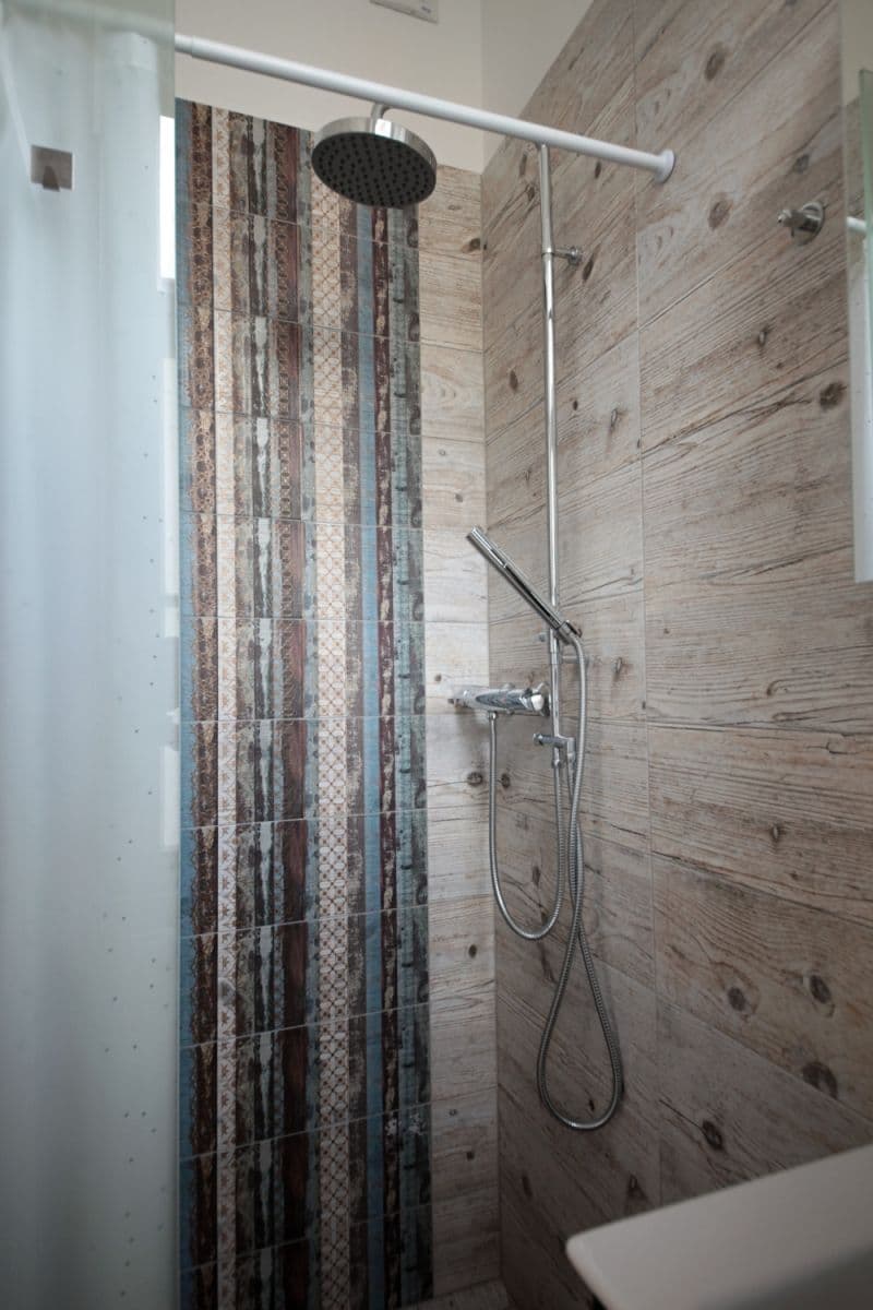 flat to rent, 45 m², Petřínská, Prague, Prague