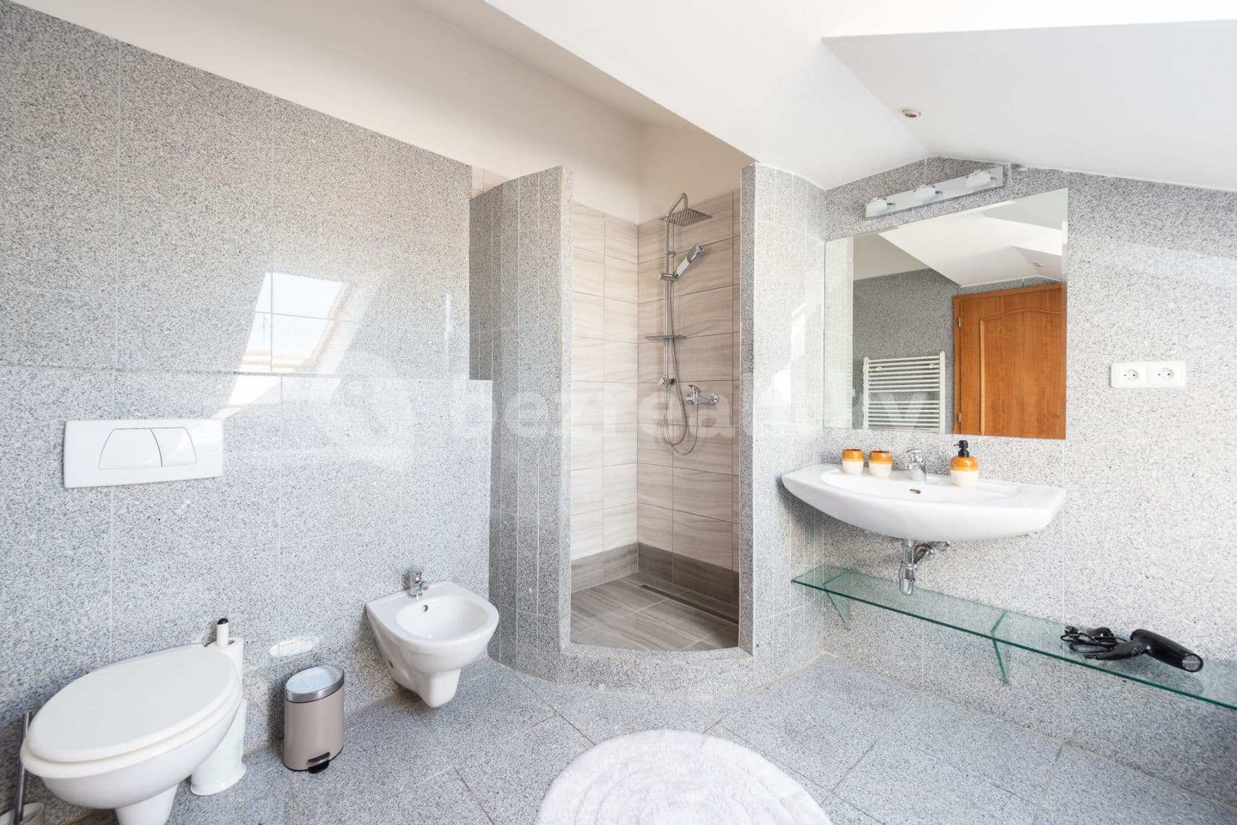 flat to rent, 150 m², Řeznická, Prague, Prague