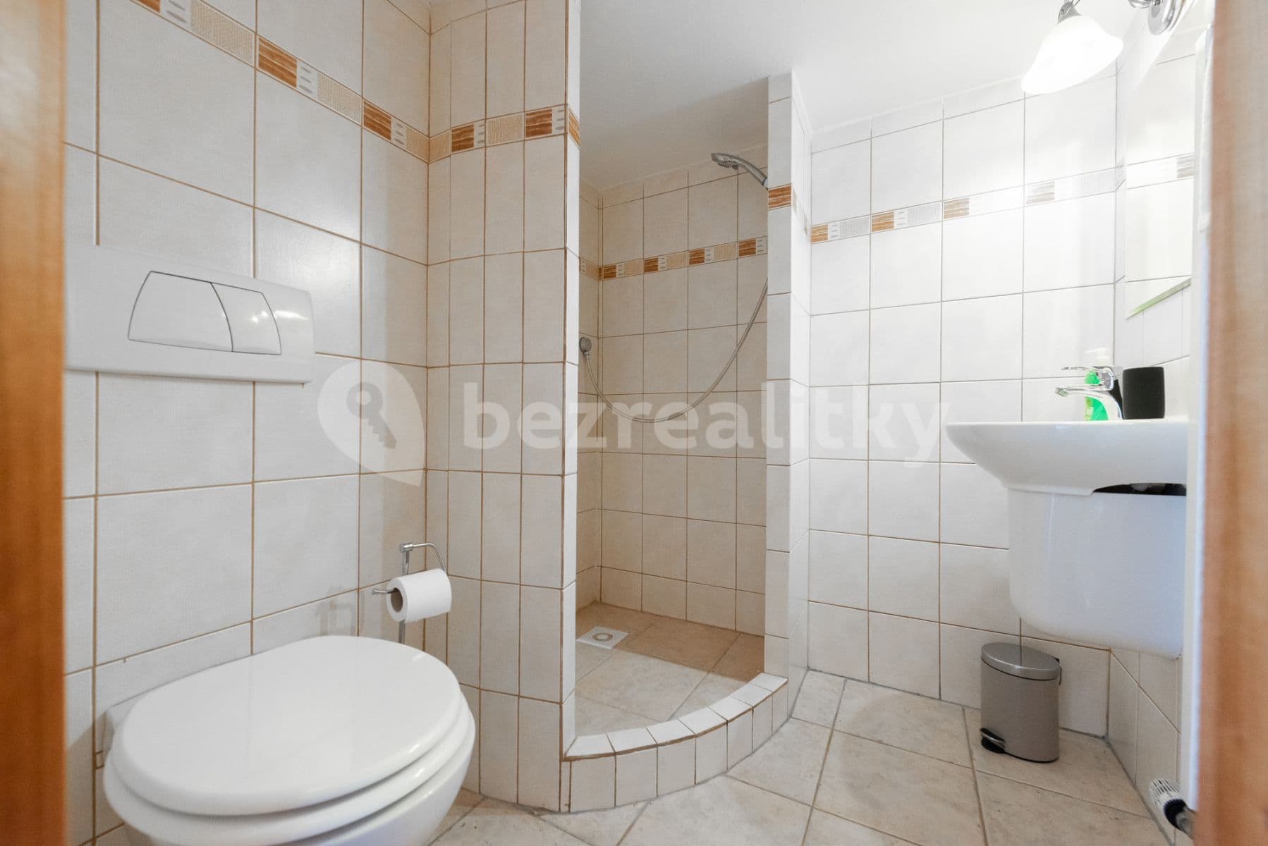 flat to rent, 150 m², Řeznická, Prague, Prague