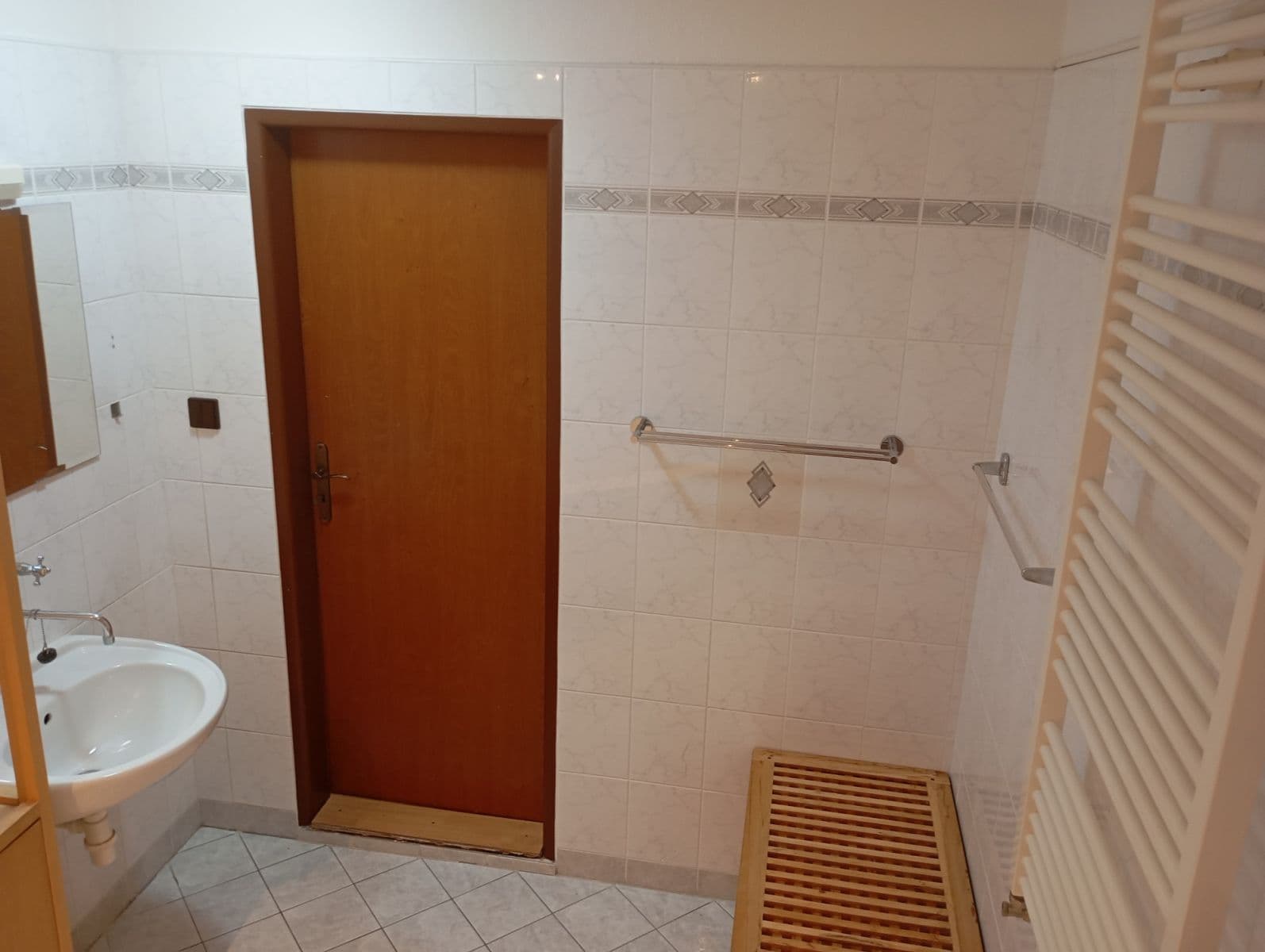 flat to rent, 120 m², Sološnícka b, Karlova Ves, Bratislavský Region