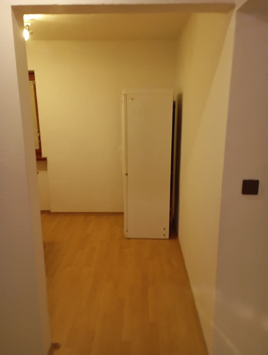 flat to rent, 120 m², Sološnícka b, Karlova Ves, Bratislavský Region