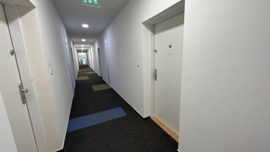 flat to rent, 40 m², Prievozská, Ružinov, Bratislavský Region