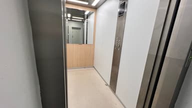 flat to rent, 40 m², Prievozská, Ružinov, Bratislavský Region