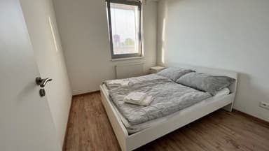 flat to rent, 40 m², Prievozská, Ružinov, Bratislavský Region