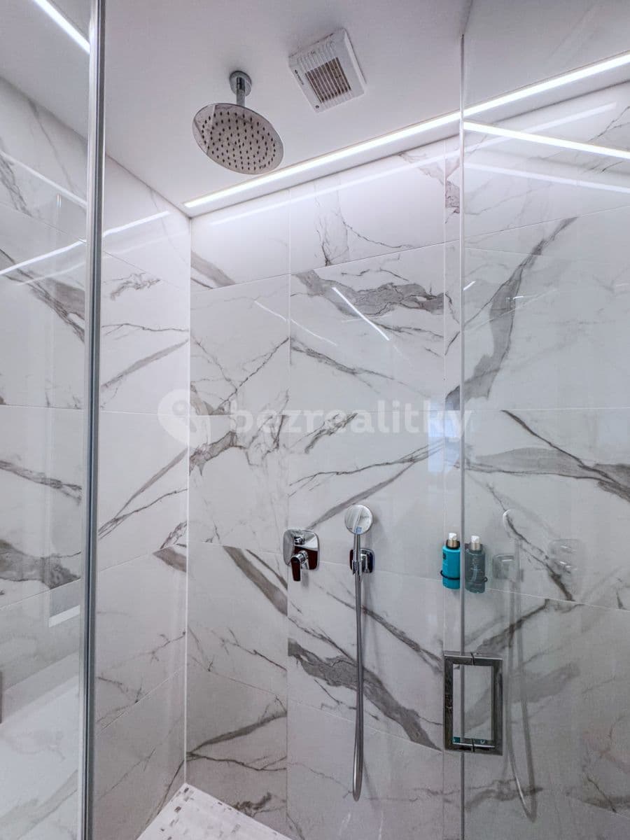 flat to rent, 112 m², Rybná, Prague, Prague
