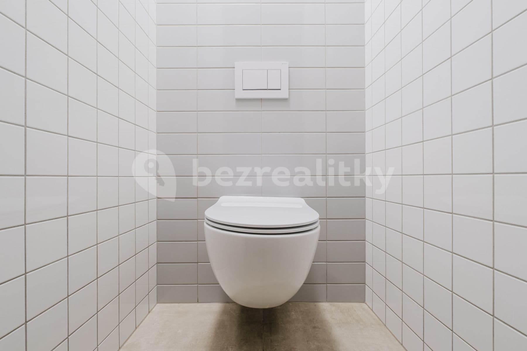 flat to rent, 54 m², Chodská, Prague, Prague