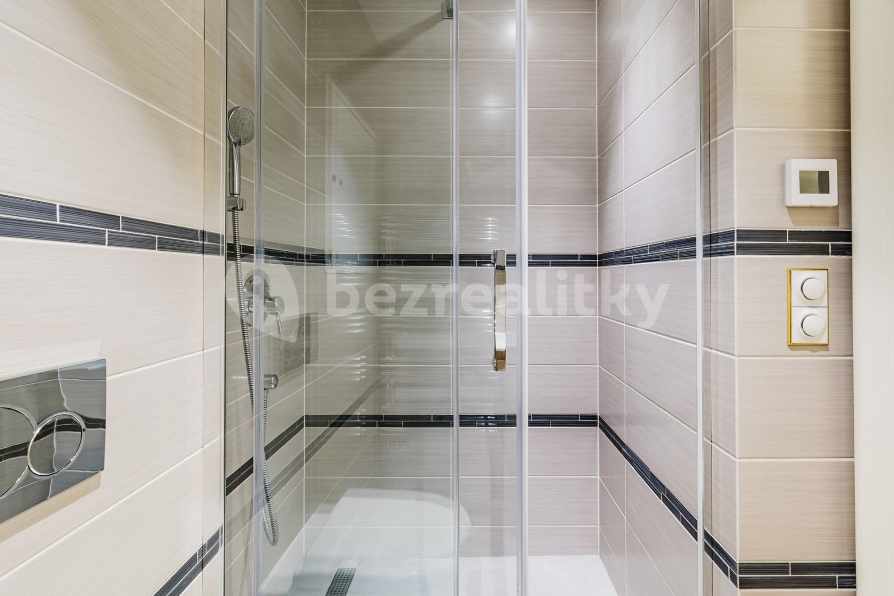 flat to rent, 101 m², Dlouhá, Prague, Prague