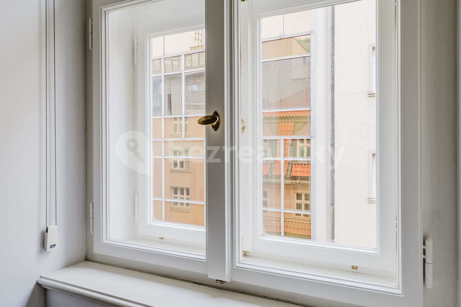 flat to rent, 101 m², Dlouhá, Prague, Prague