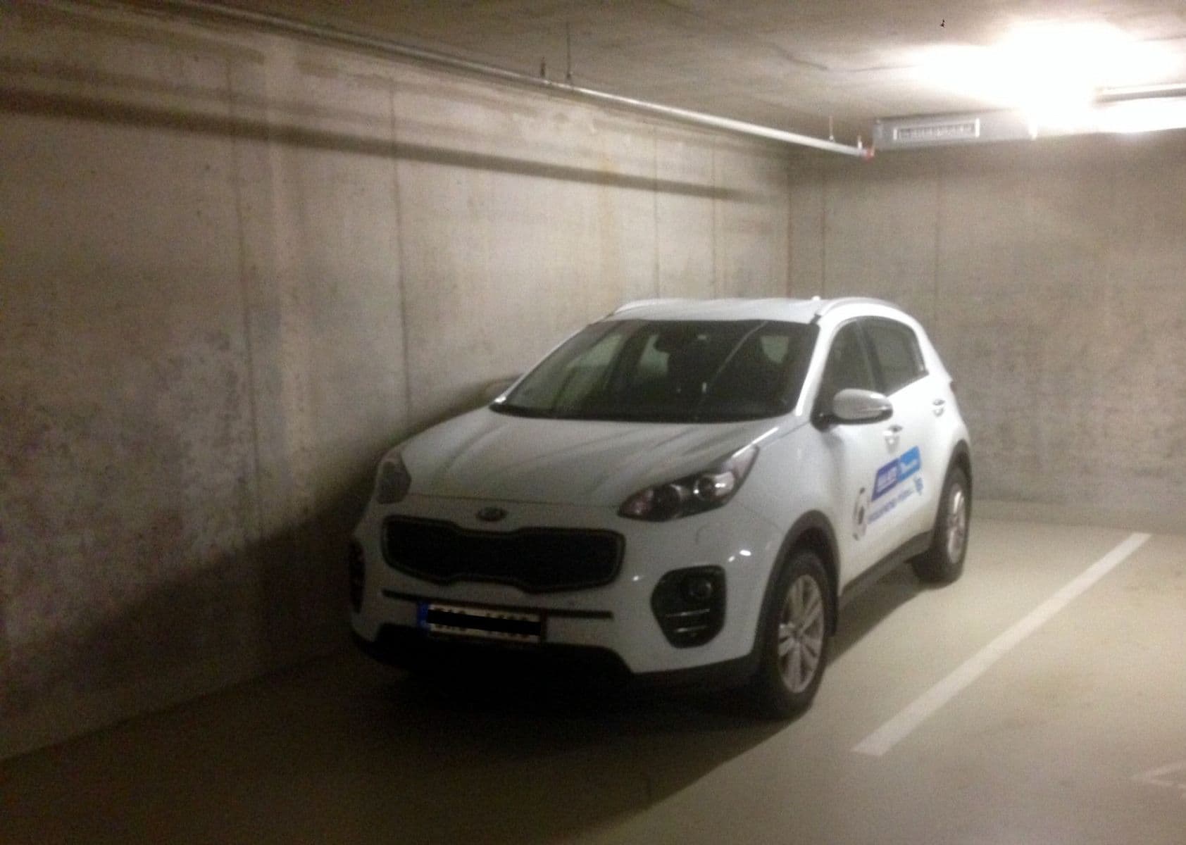 flat to rent, 26 m², Kališnická, Prague, Prague