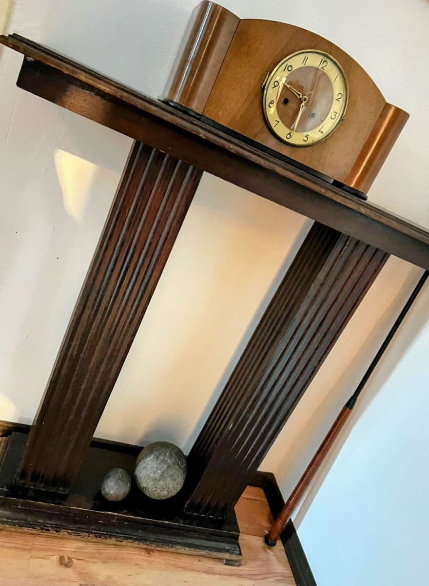 flat to rent, 85 m², Pod Štěpem, Prague, Prague