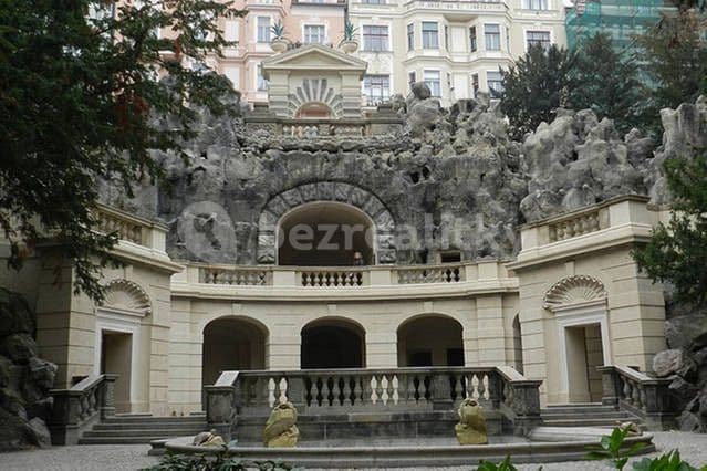 flat to rent, 35 m², Dvacátého osmého pluku, Prague, Prague