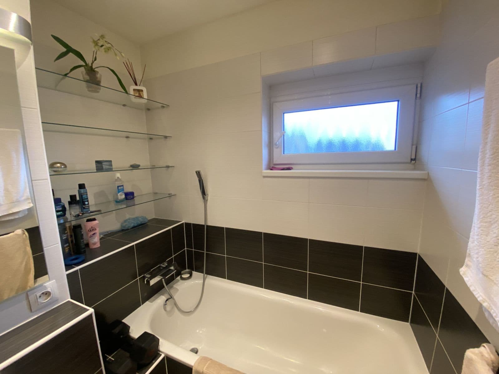 flat to rent, 52 m², Svitákova, Prague, Prague