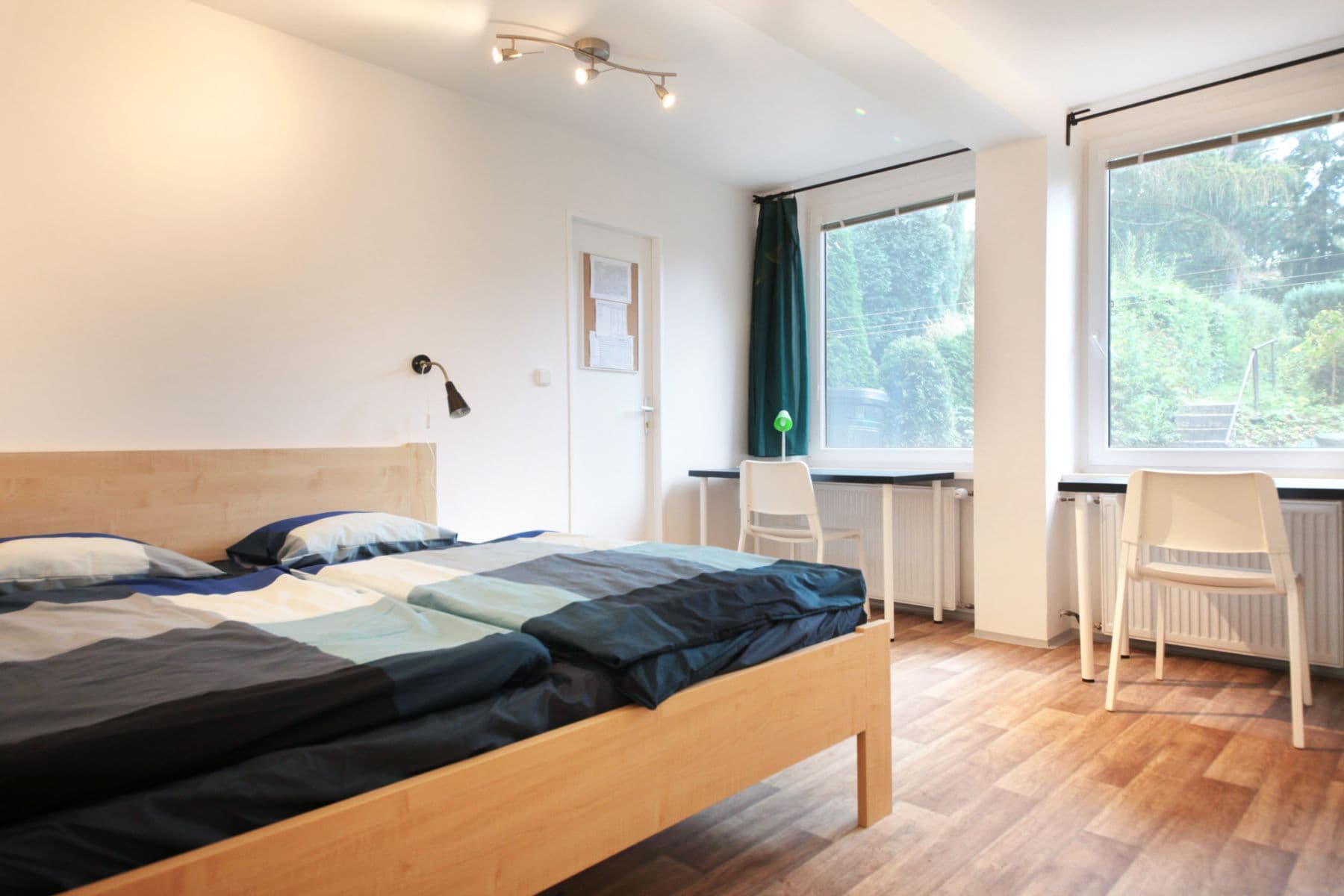flat to rent, 35 m², Modřínová, Prague, Prague