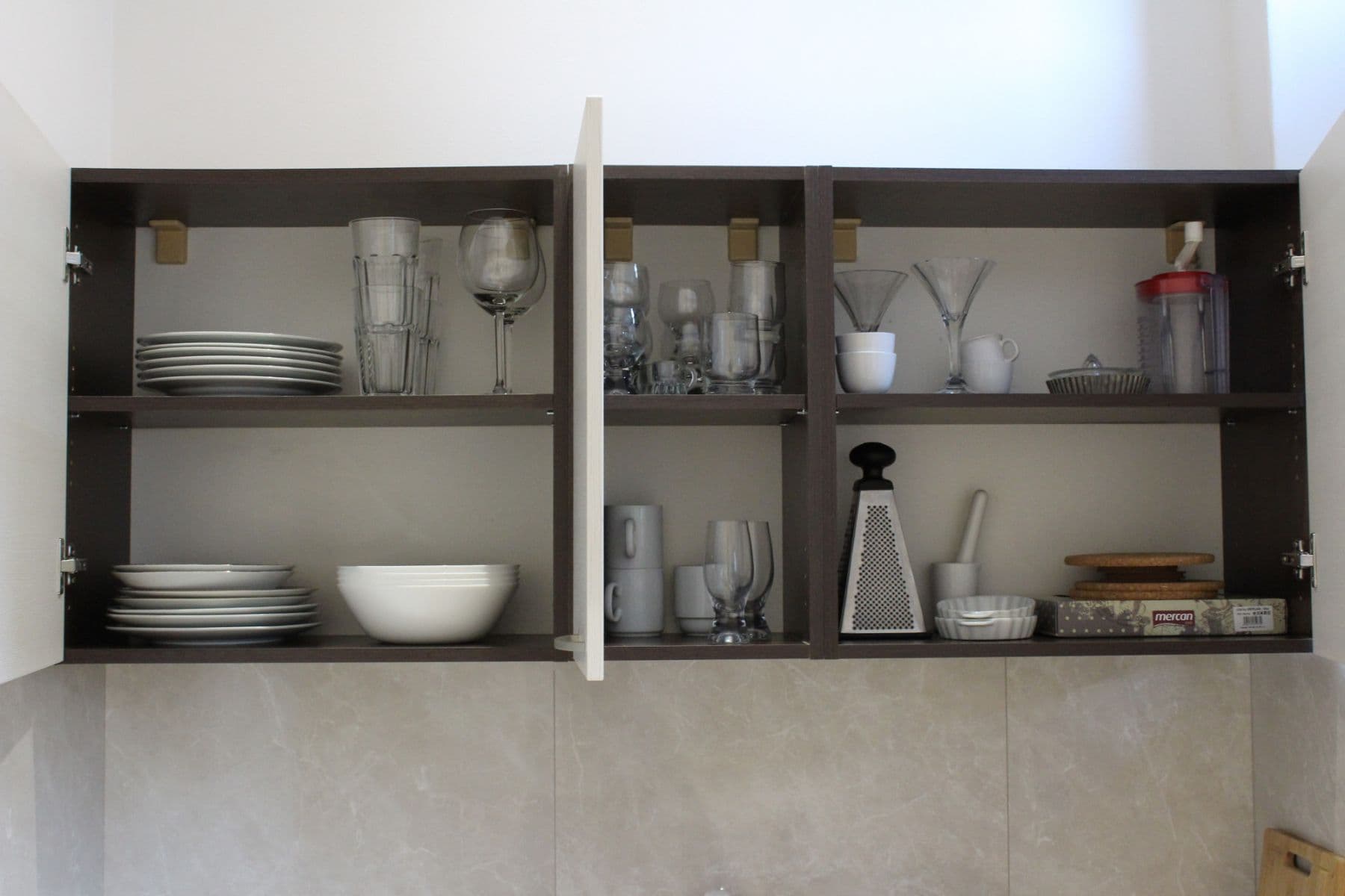 flat to rent, 43 m², Renneská třída, Brno, Jihomoravský Region