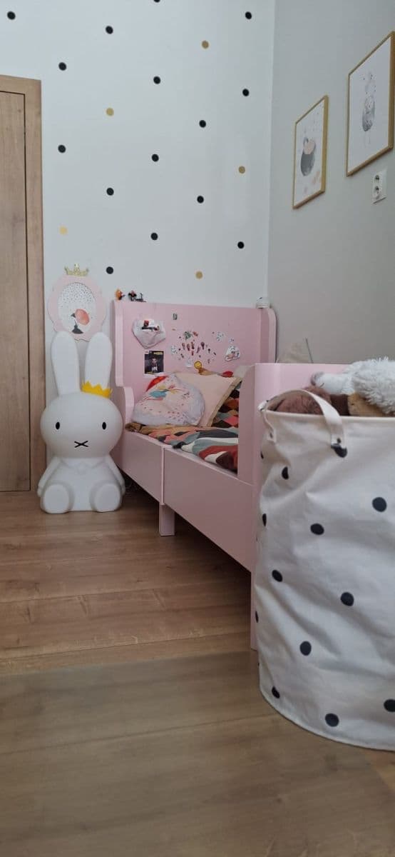flat to rent, 120 m², Solosnicka a, Karlova Ves, Bratislavský Region