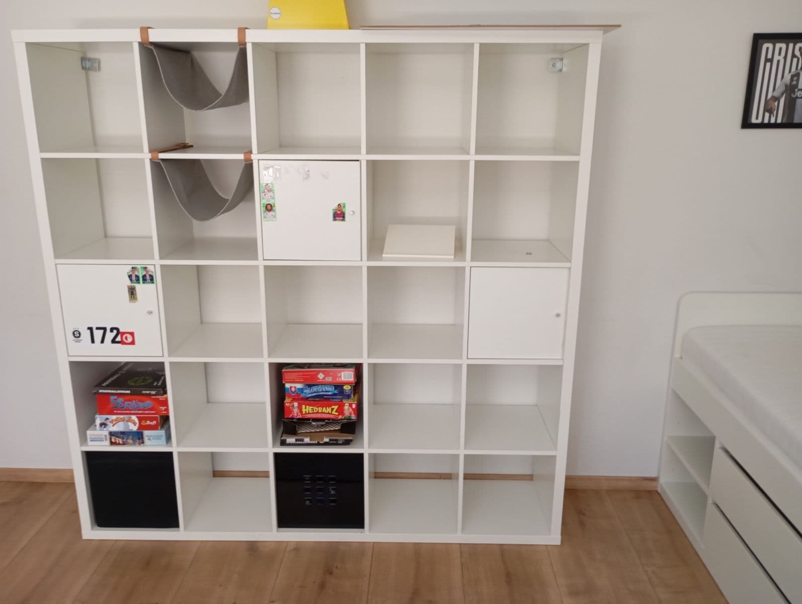 flat to rent, 120 m², Solosnicka a, Karlova Ves, Bratislavský Region