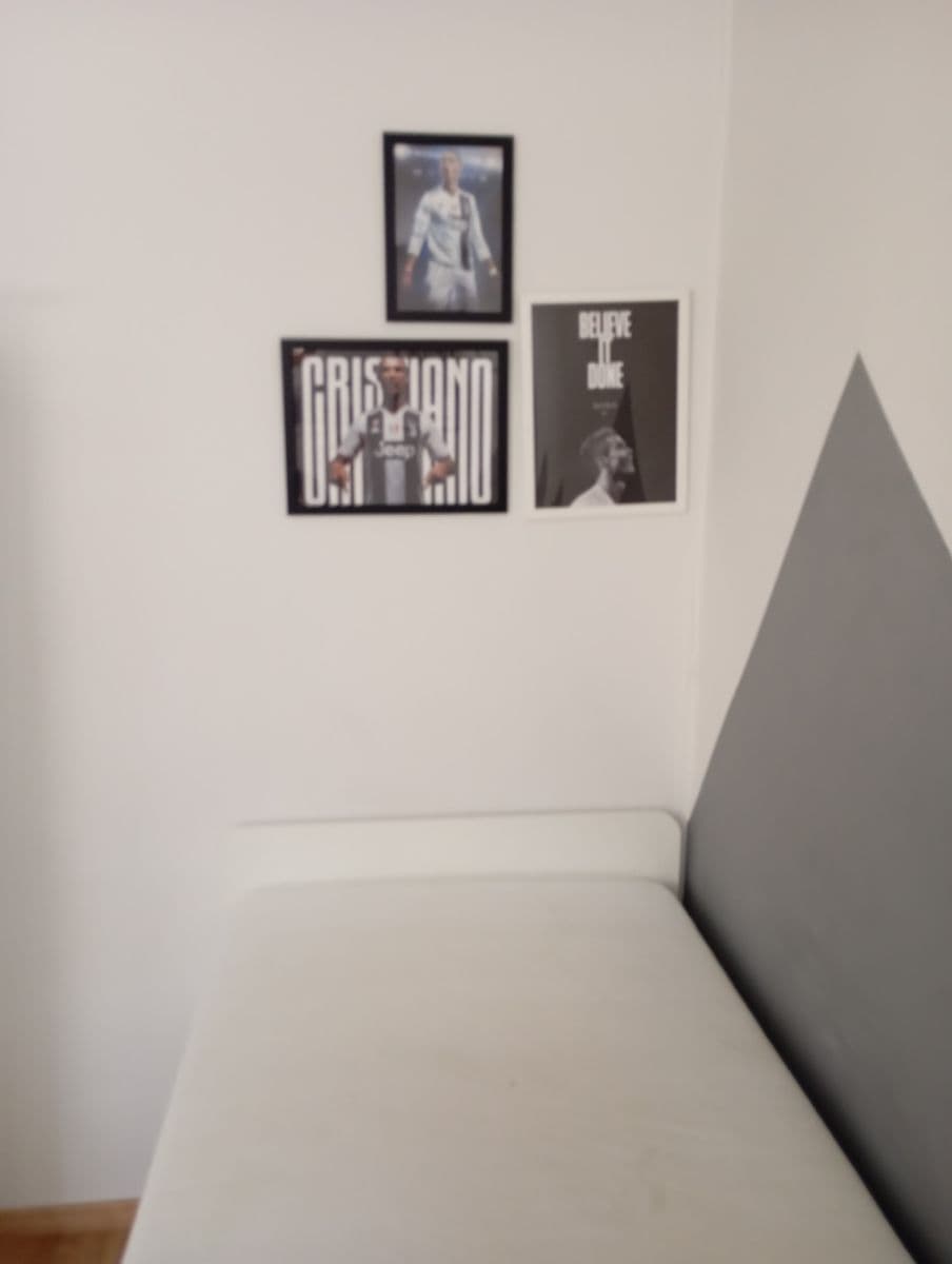 flat to rent, 120 m², Solosnicka a, Karlova Ves, Bratislavský Region
