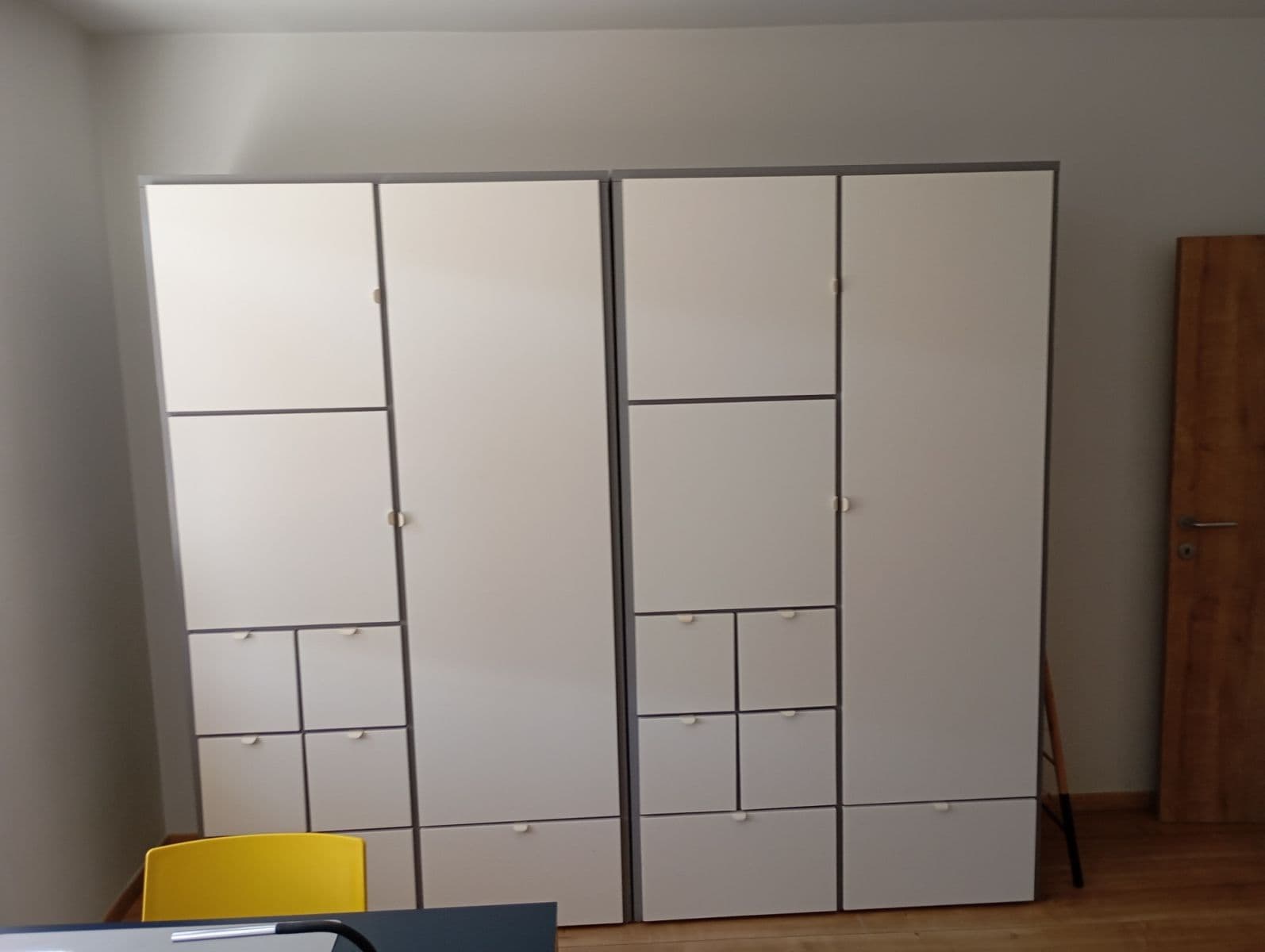 flat to rent, 120 m², Solosnicka a, Karlova Ves, Bratislavský Region