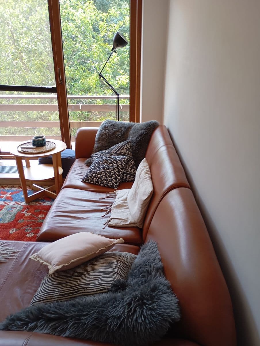 flat to rent, 120 m², Solosnicka a, Karlova Ves, Bratislavský Region