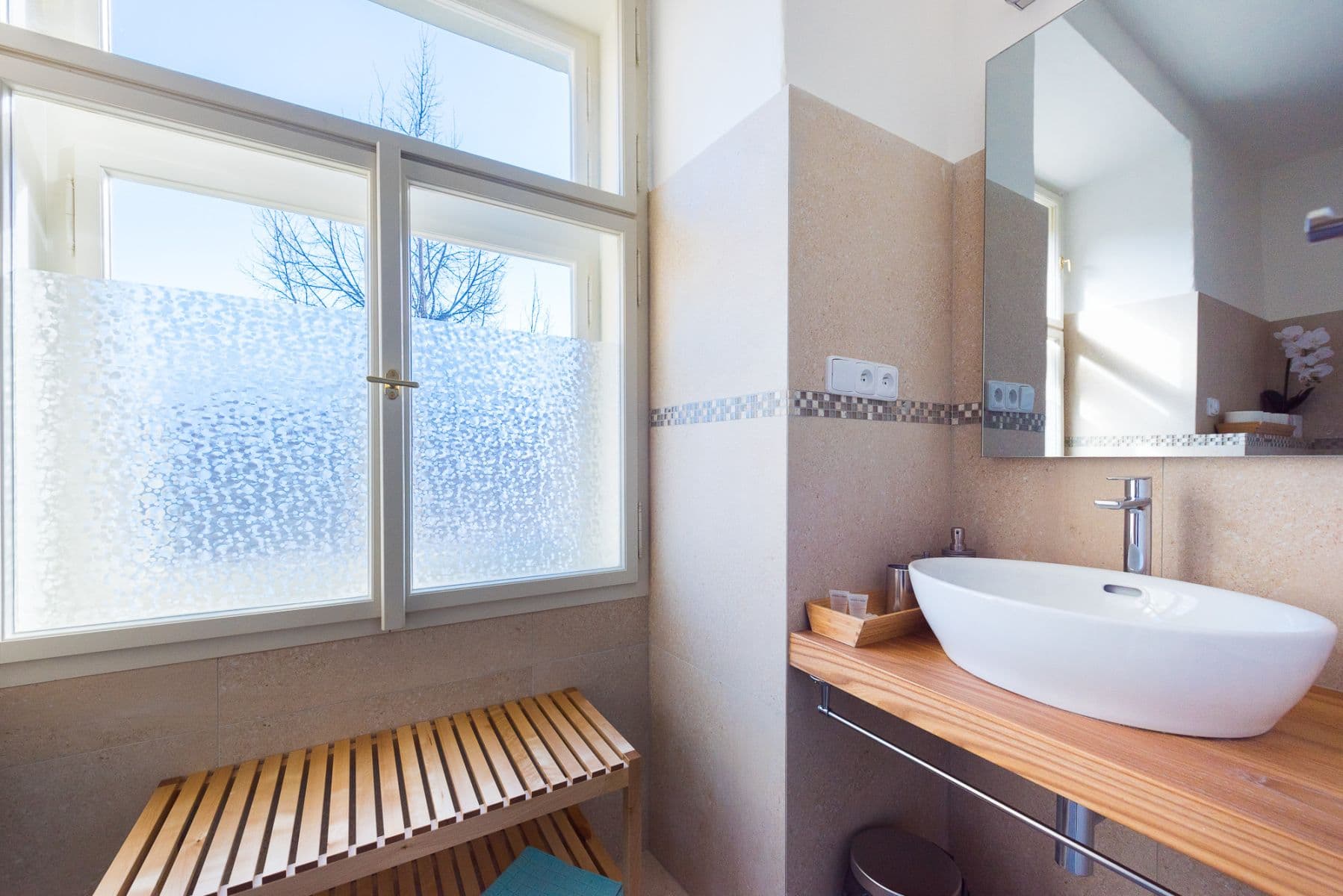 flat to rent, 46 m², Cihelná, Prague, Prague