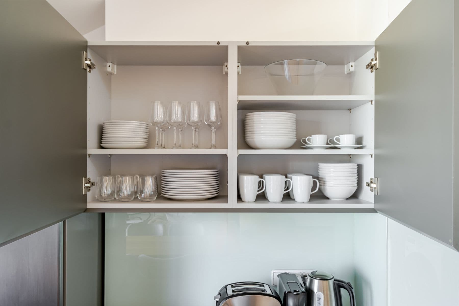 flat to rent, 115 m², Křížkovského, Prague, Prague