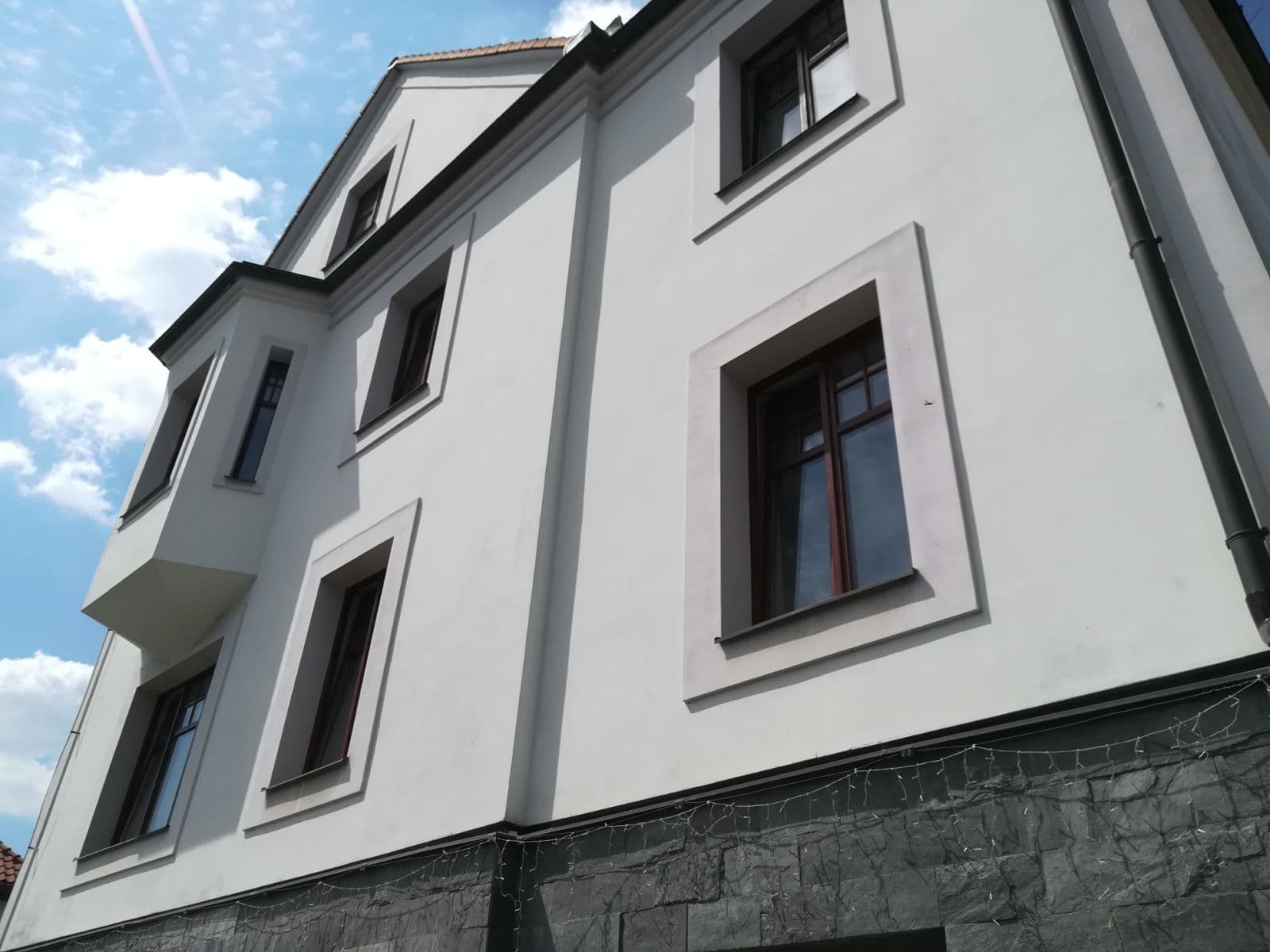 flat to rent, 300 m², Révová, Prague, Prague
