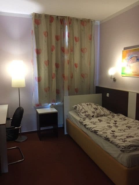 flat to rent, 300 m², Révová, Prague, Prague