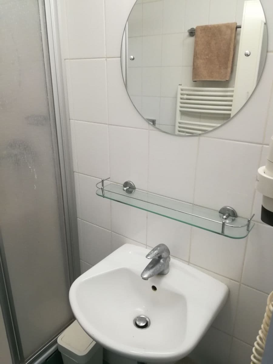 flat to rent, 300 m², Révová, Prague, Prague