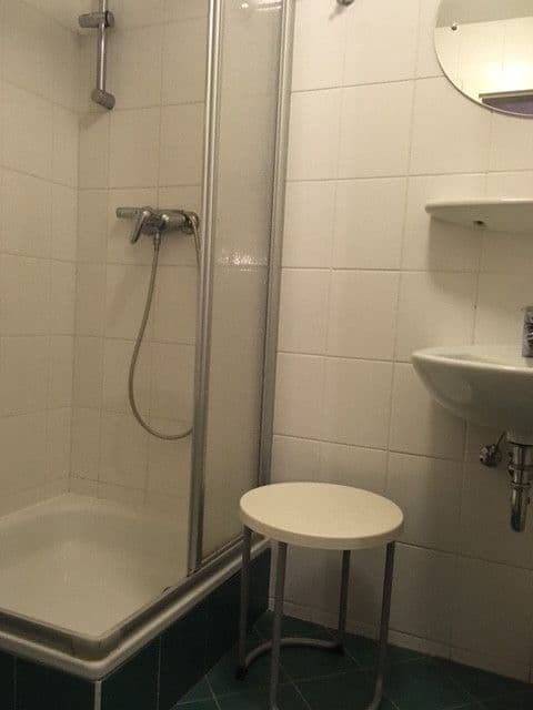 flat to rent, 300 m², Révová, Prague, Prague
