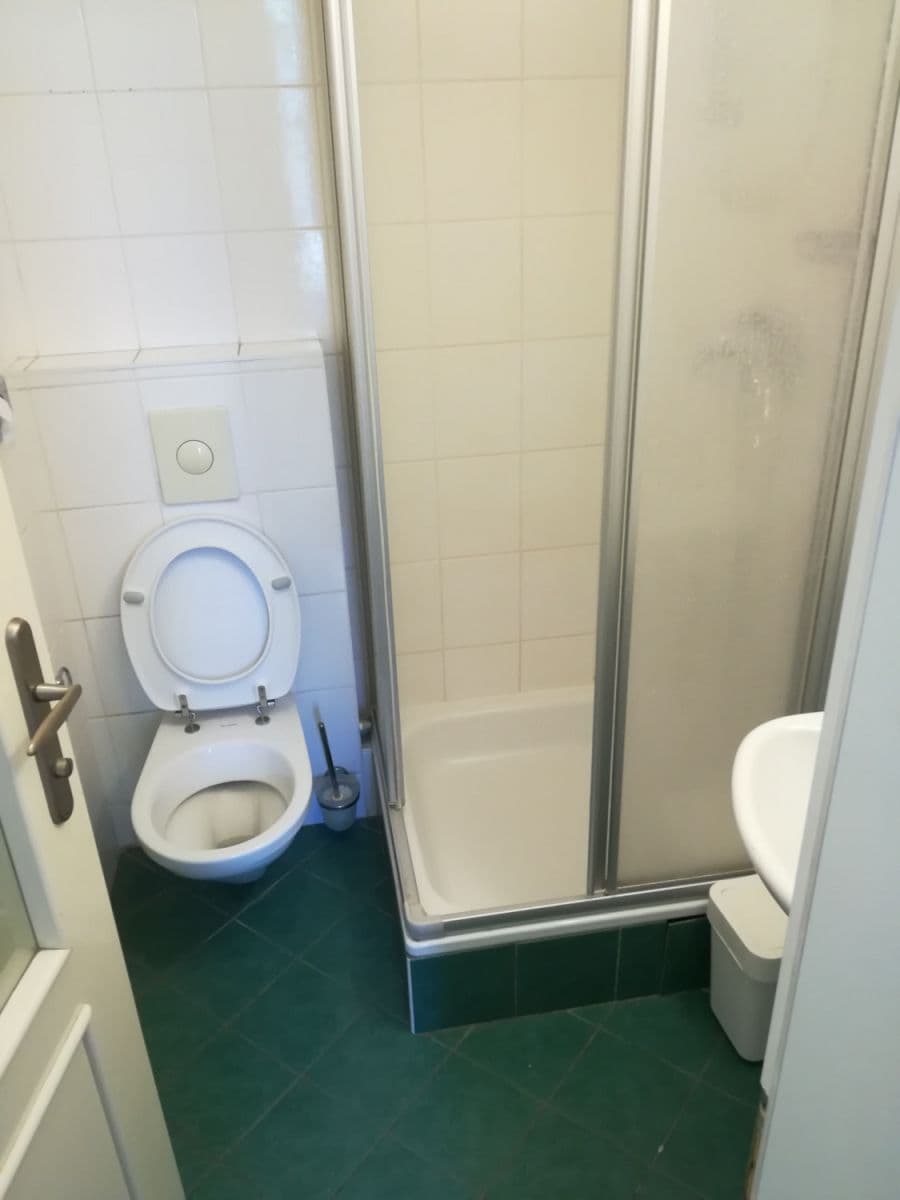 flat to rent, 300 m², Révová, Prague, Prague