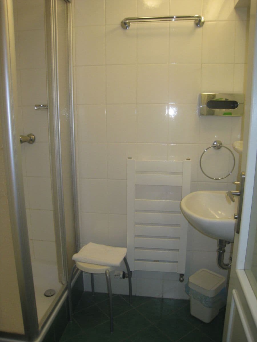 flat to rent, 300 m², Révová, Prague, Prague