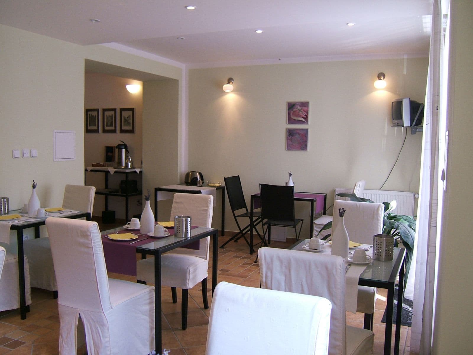 flat to rent, 300 m², Révová, Prague, Prague