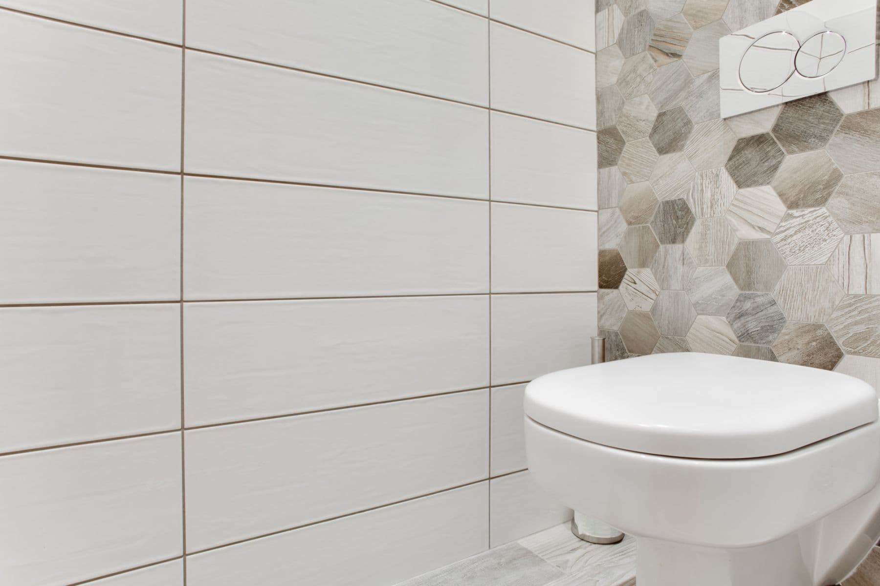 flat to rent, 56 m², U Družstva Život, Prague, Prague