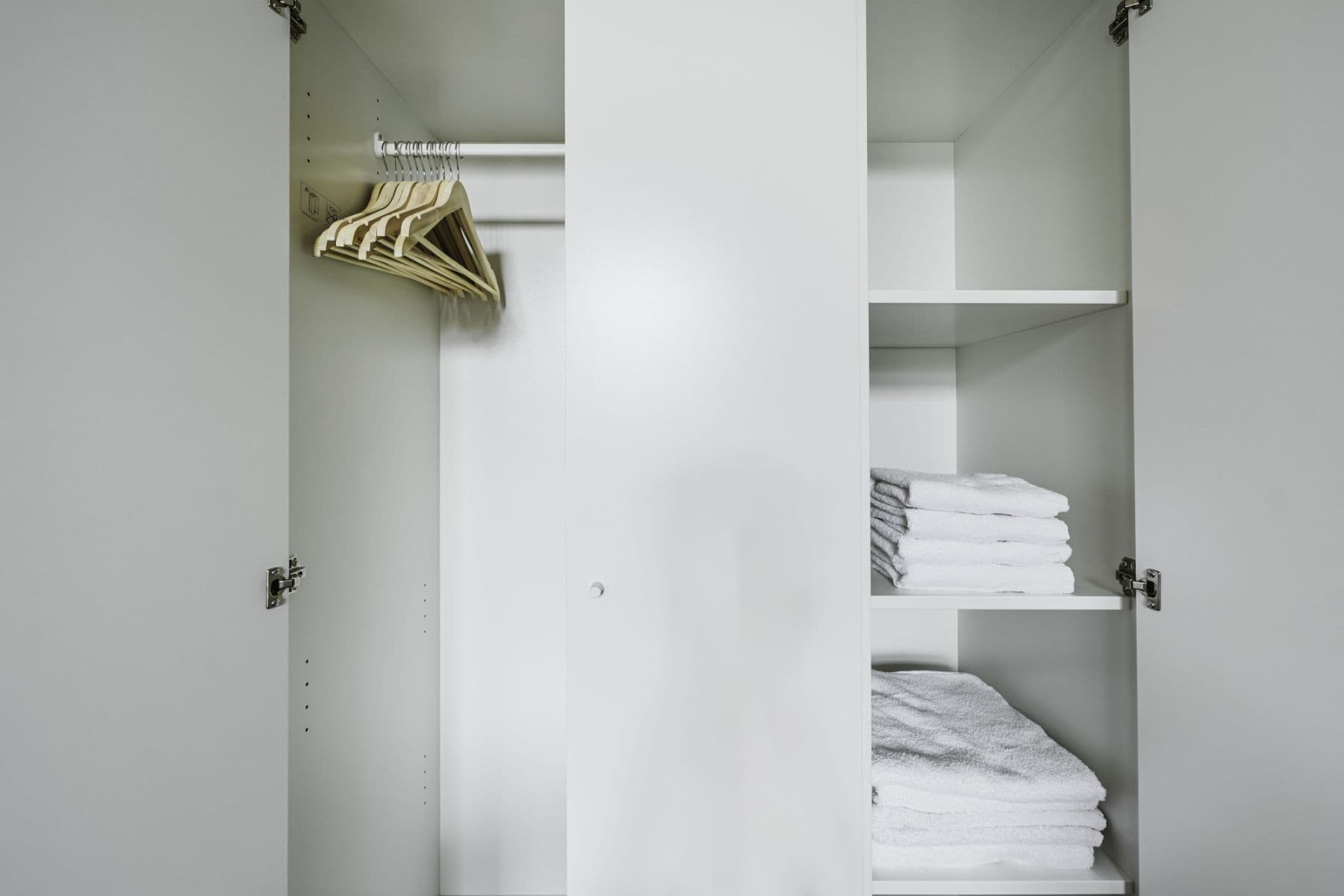 flat to rent, 66 m², Rostovská, Prague, Prague