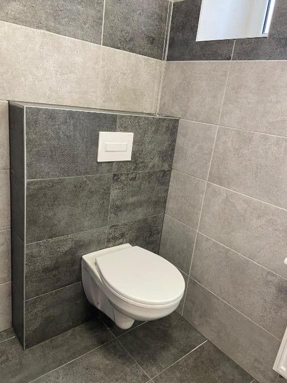 flat to rent, 32 m², Riegrova, Ostrava, Moravskoslezský Region