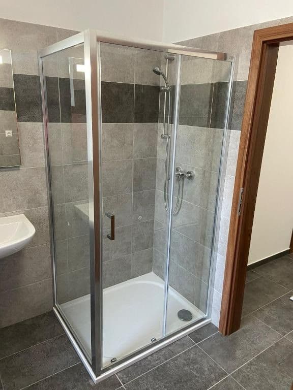flat to rent, 32 m², Riegrova, Ostrava, Moravskoslezský Region