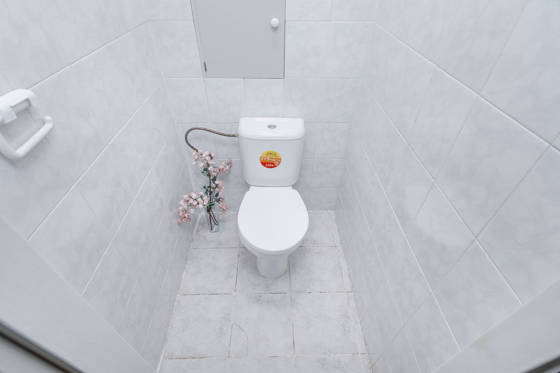 flat to rent, 11 m², Doležalova, Prague, Prague