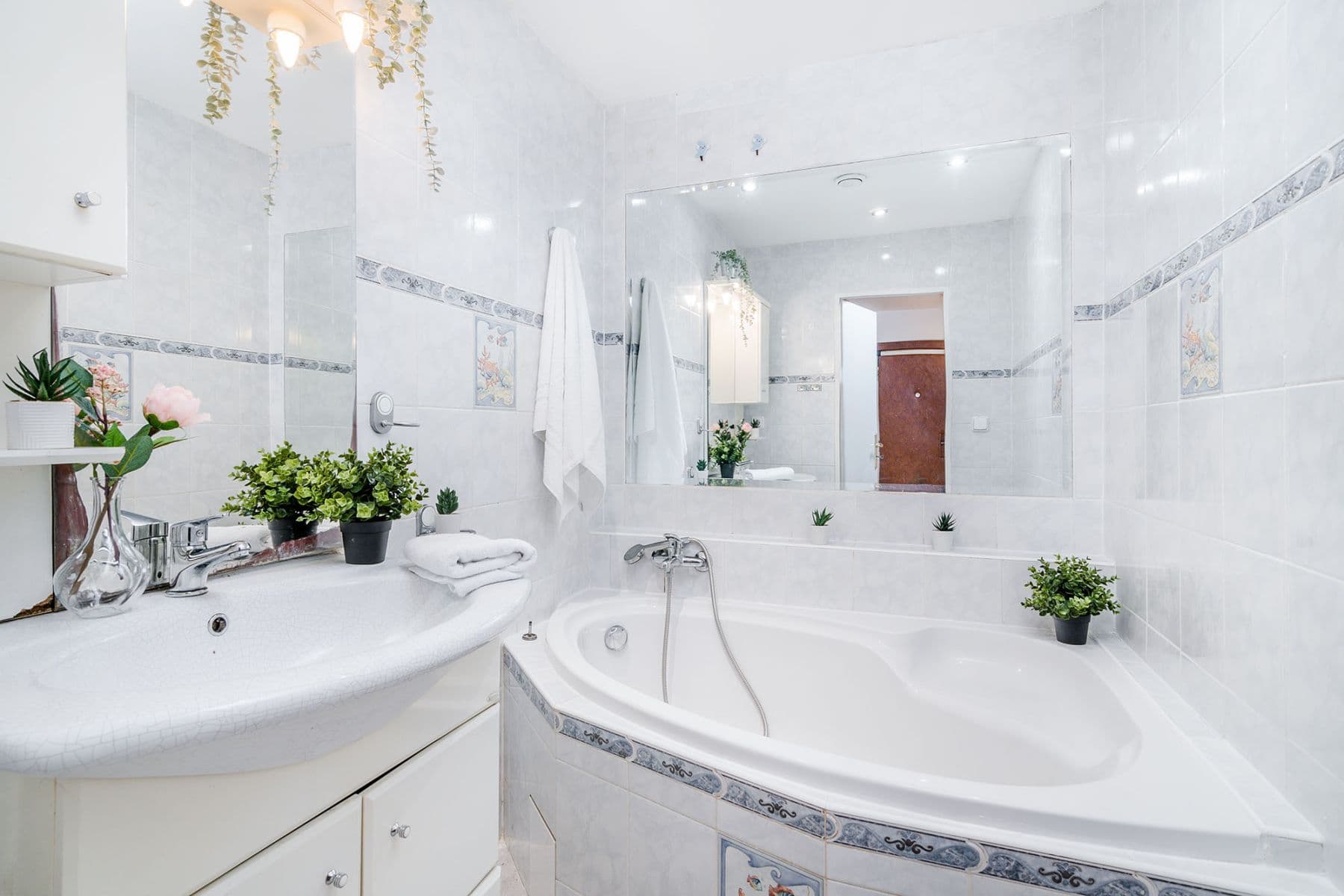 flat to rent, 11 m², Doležalova, Prague, Prague