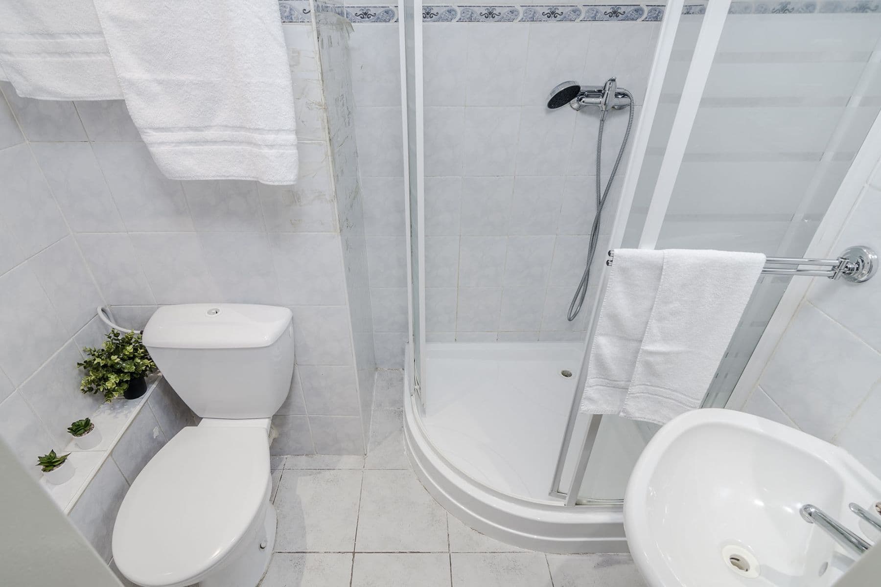 flat to rent, 11 m², Doležalova, Prague, Prague