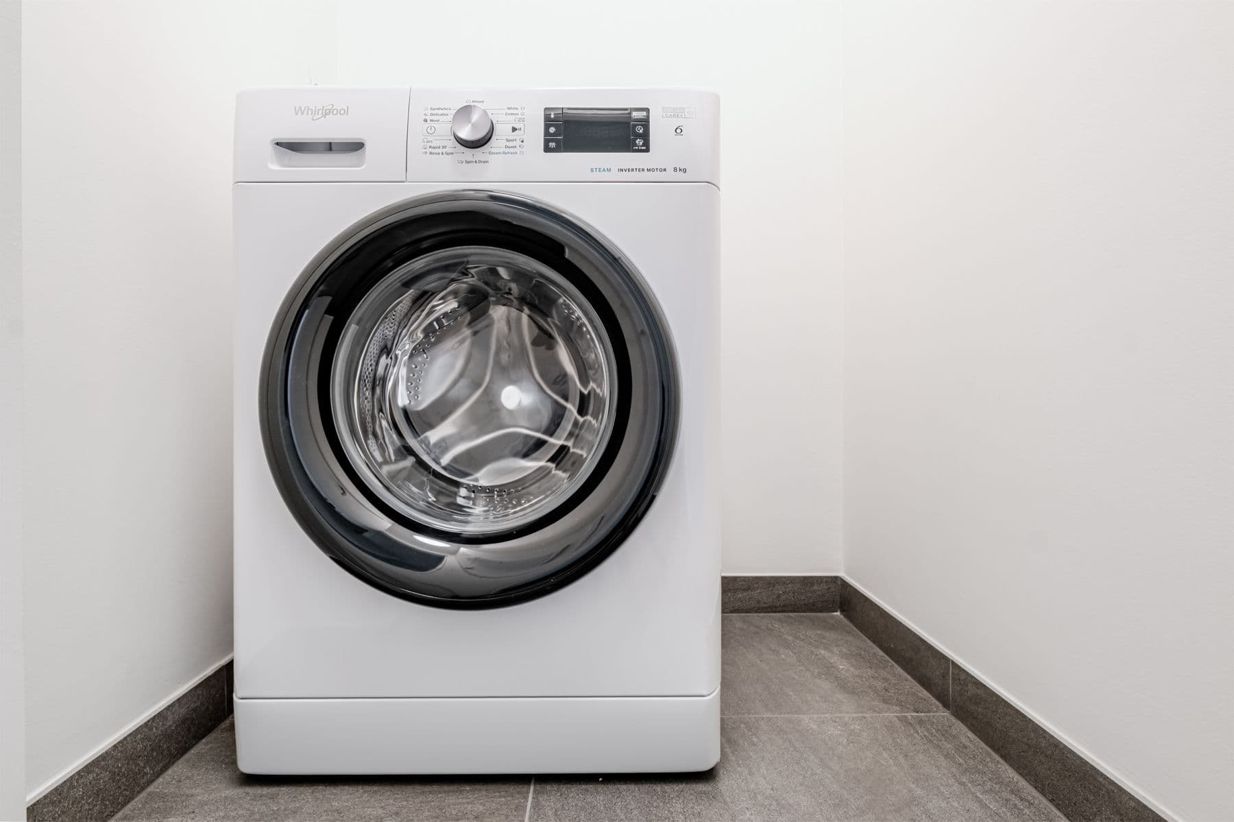 flat to rent, 55 m², V Třešňovce, Prague, Prague
