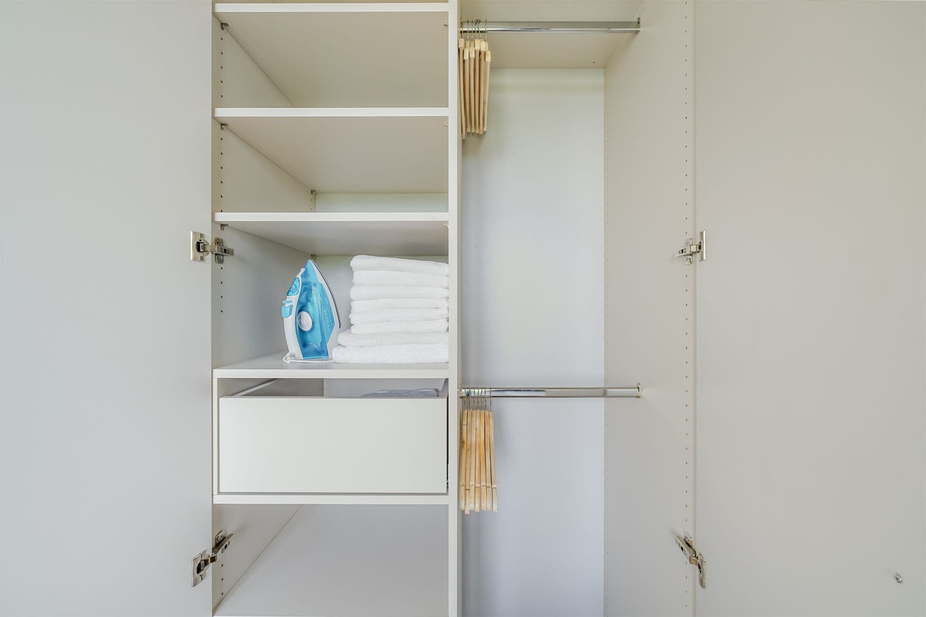 flat to rent, 55 m², V Třešňovce, Prague, Prague