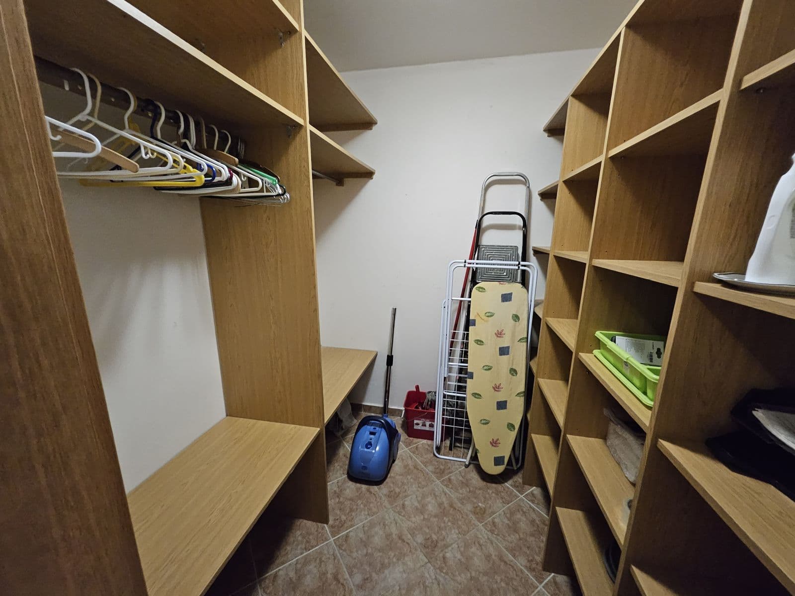 flat to rent, 54 m², Na Pokraji, Prague, Prague
