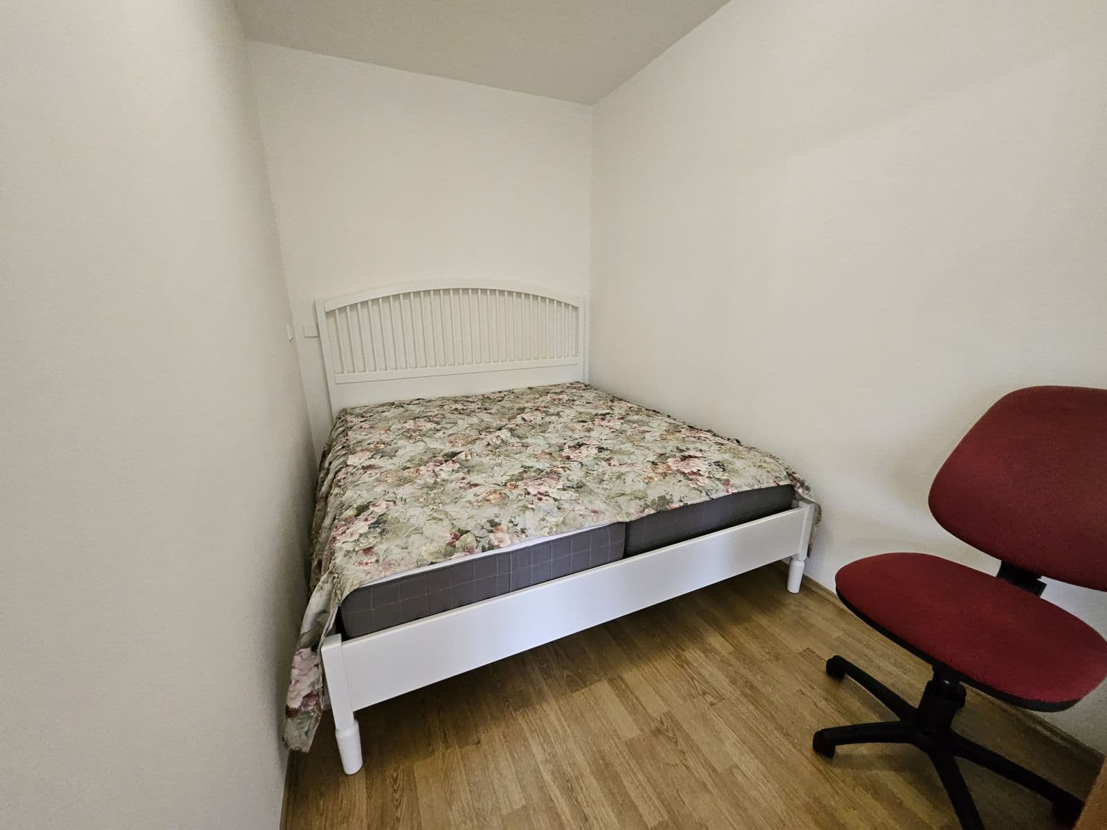 flat to rent, 54 m², Na Pokraji, Prague, Prague