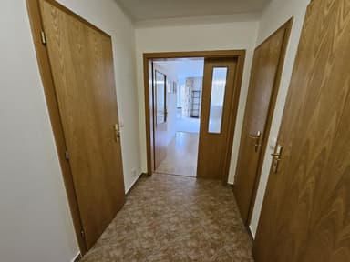 flat to rent, 54 m², Na Pokraji, Prague, Prague